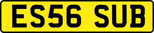 ES56SUB