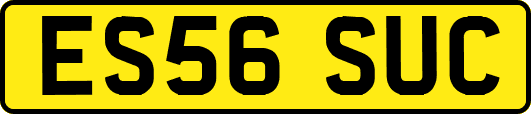 ES56SUC