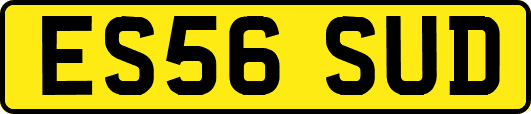 ES56SUD