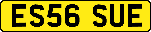 ES56SUE
