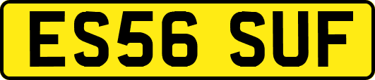 ES56SUF