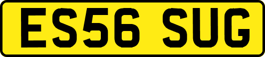 ES56SUG