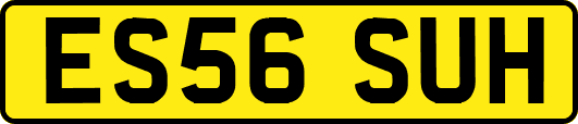 ES56SUH