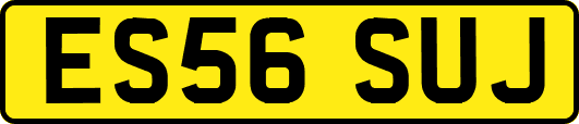 ES56SUJ