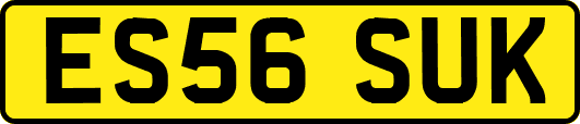 ES56SUK