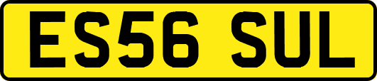 ES56SUL