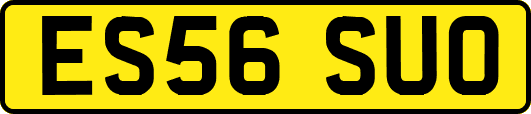 ES56SUO