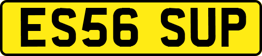 ES56SUP