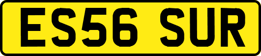 ES56SUR