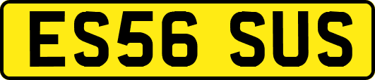 ES56SUS