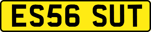 ES56SUT