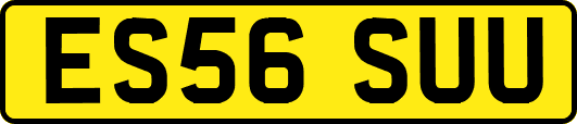 ES56SUU