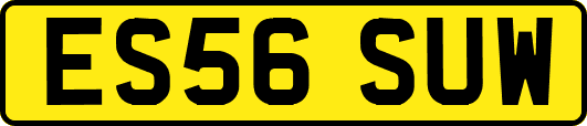 ES56SUW