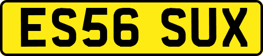 ES56SUX