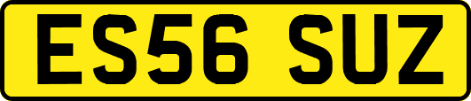 ES56SUZ