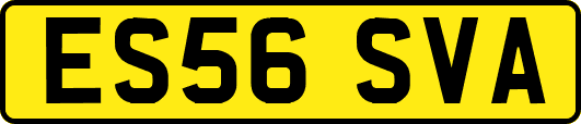 ES56SVA