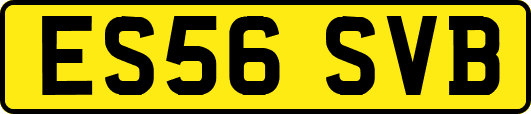 ES56SVB