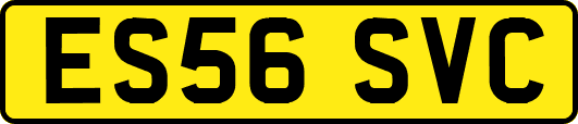 ES56SVC