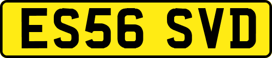 ES56SVD