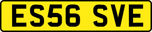 ES56SVE