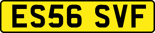 ES56SVF
