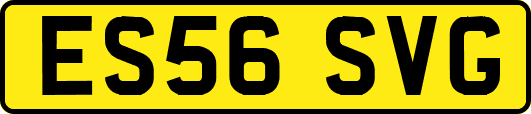 ES56SVG