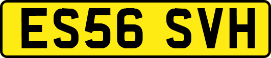 ES56SVH