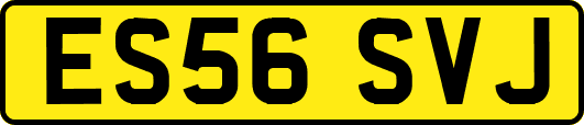 ES56SVJ