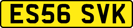 ES56SVK
