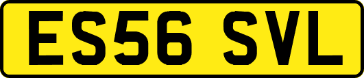 ES56SVL