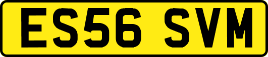 ES56SVM