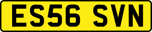 ES56SVN