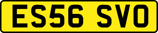 ES56SVO