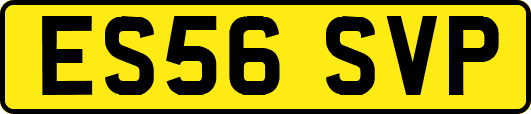 ES56SVP