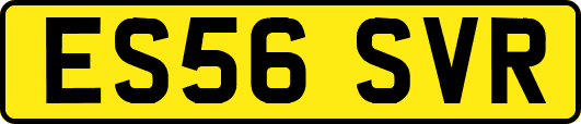 ES56SVR