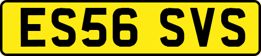ES56SVS