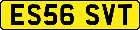 ES56SVT