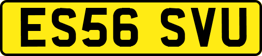 ES56SVU