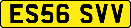 ES56SVV