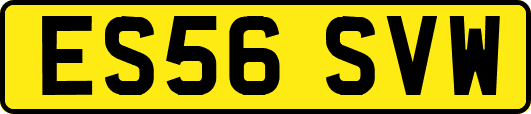ES56SVW