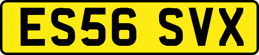ES56SVX