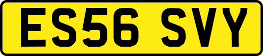ES56SVY