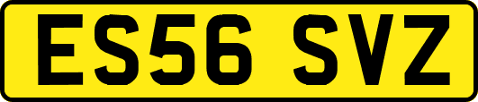 ES56SVZ