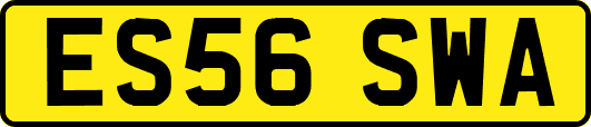 ES56SWA