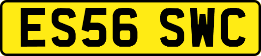 ES56SWC