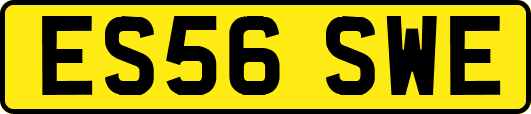 ES56SWE