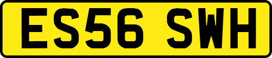 ES56SWH