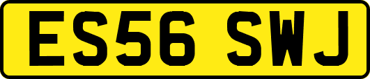 ES56SWJ