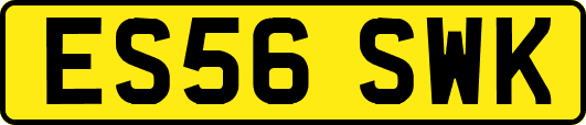 ES56SWK
