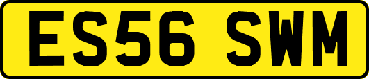 ES56SWM